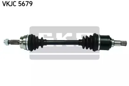 skf-vkjc5679